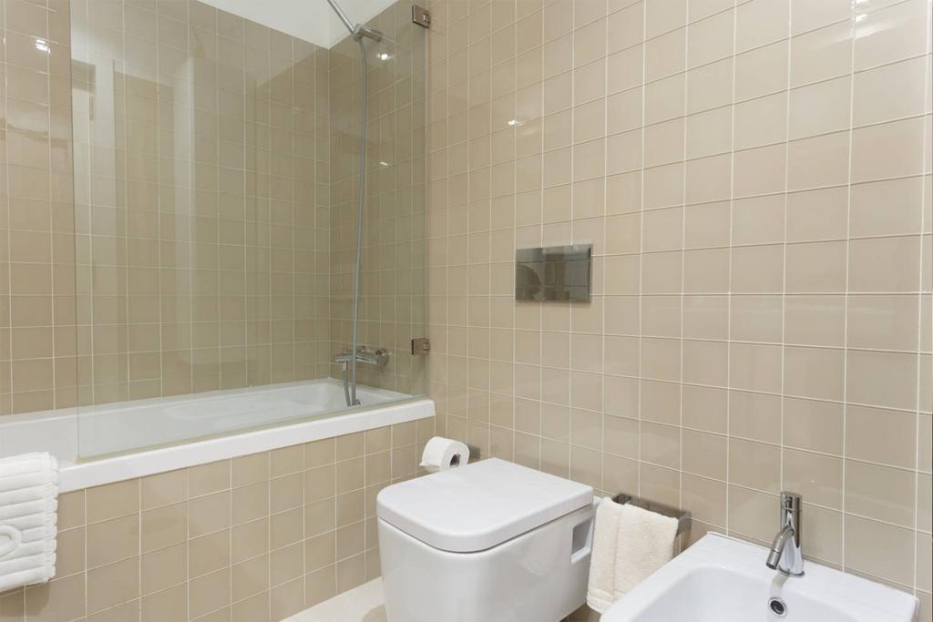 Luxury Apartment In Cardosas Porto Oda fotoğraf